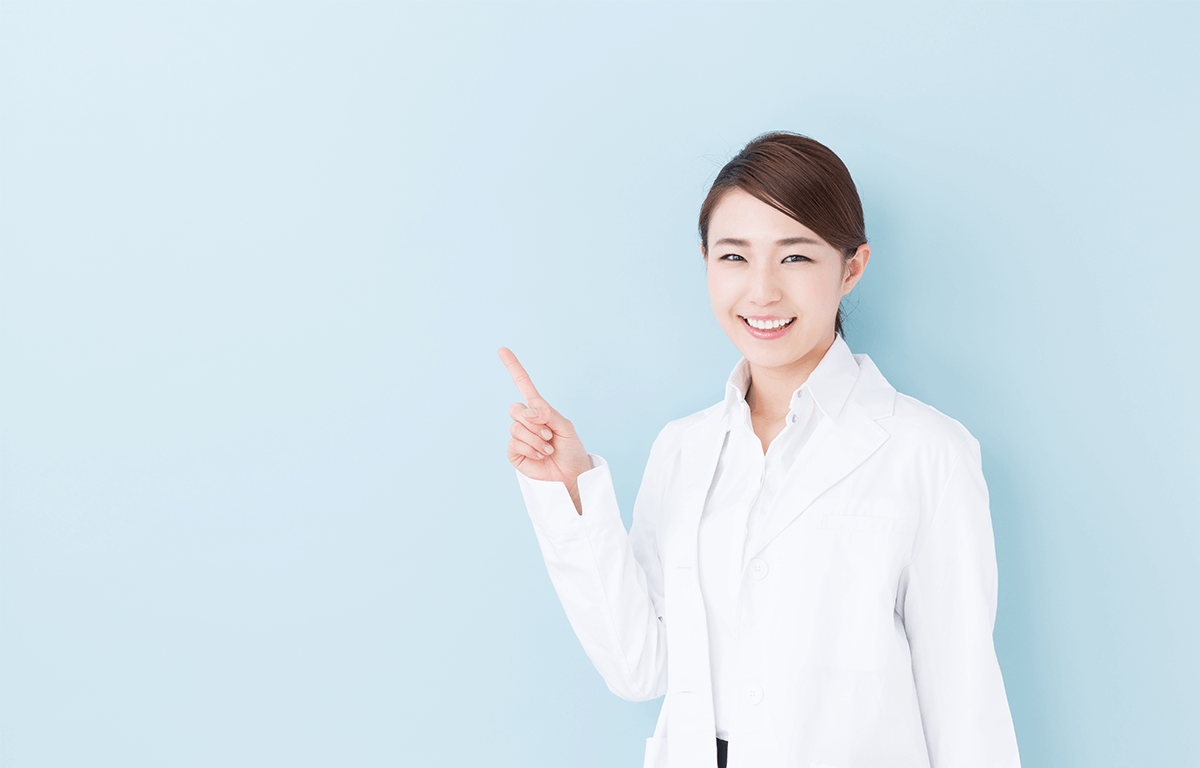 専門学校とは